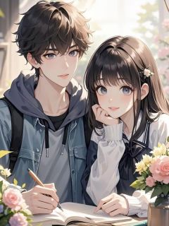 《重生后，我让妹妹替我嫁给被诅咒的京圈太子爷》顾时宴柳如烟顾景琛小说在线阅读