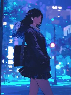 《和闺蜜哥哥同房的第999次》全文免费章节在线试读 孟棠音季怀瑾小说