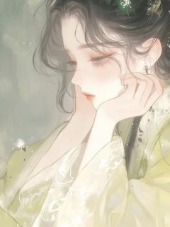 《救命！我在古代当暗探被两王盯上》(贺宝儿李承泽魏无涯)小说阅读by非非