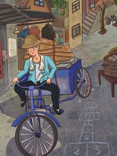 校霸开布加迪逆行撞我，却不知我是科研巨擘全章节免费阅读 主角苏轻语柳耀祖林浅浅完结版