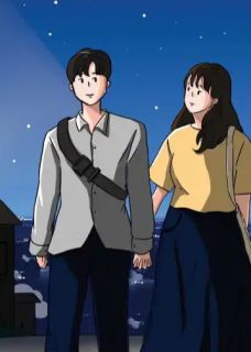 《盛夏难圆满》小说完结版在线试读 沈乔桉江妄小说全文