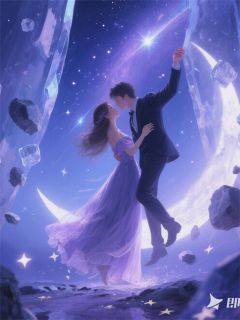 温雅厉沉舟小说阅读 温雅厉沉舟小说黑帮大佬的致命宠妻