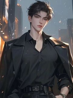 《假少爷抢我清北录取通知书后，悔了》小说全文精彩试读 裴恒西门公玉小说阅读