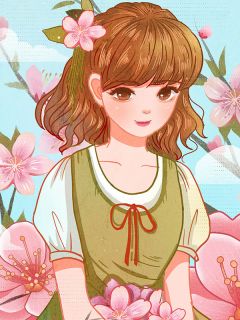 《儿子上交工资后，我花了两百万》精彩章节列表在线试读 郑子豪清楚钱都小说