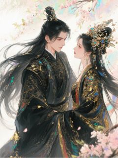 《权臣改命日常：陛下总说我欠他命》免费阅读 苏倾颜冰冷萧烬寒在线阅读