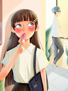 《重生后我成全老公和白月光，他却急了》全文免费章节在线试读 陈建舟林悦音小说