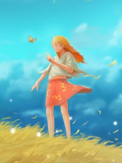 丈夫出轨绿茶巫女后，我觉醒巫族圣女血脉薛泱泱肖晗小辉by可乐全文免费阅读