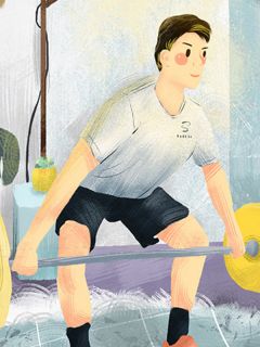 《重生到五年后我肃清科研队》小说完结版精彩阅读 秦迟宁宸小说全文