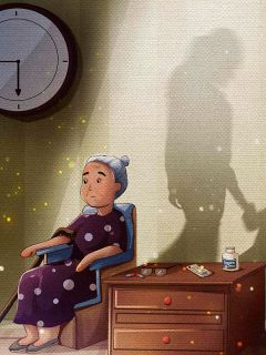 末日我被老公扔进硫酸池免费阅读 林国栋顾宴乔林的小说免费试读