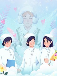 我以为青梅爱我，偷听才知全是骗局，被害惨我决心离开姜瑜颜川祝云深小说精彩章节在线阅读