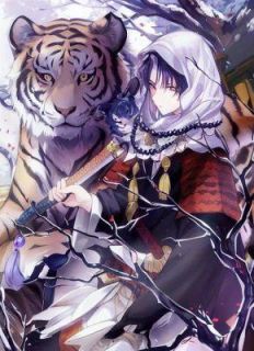 《我弃医从商后，自称医仙下凡的女友竹马急了》秋月宣春小说全部章节目录