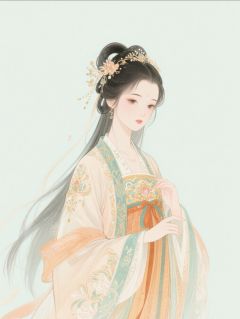 头牌是前妻，将军大人每天蹲后台全文免费阅读 头牌是前妻，将军大人每天蹲后台职业打假人