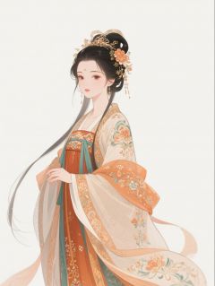 《墓里的祖宗她撕了白莲花》小说章节目录免费试读 林晚棠沈昭宁苏锦柔小说全文