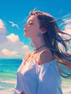 《老公用女儿救命钱给女上司买拉布布，我转身离婚》小说完结版精彩试读 江宴尘李嫣然小说阅读