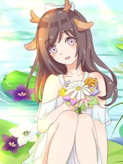 《百万水滴筹捐款治病后，我倒欠全家五十万》完结版在线试读 《百万水滴筹捐款治病后，我倒欠全家五十万》最新章节列表