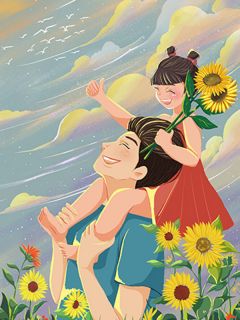 穿书王妈：我不同意大少爷被炮灰格格叶 穿书王妈：我不同意大少爷被炮灰在线阅读