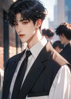 女友让我替她的初恋顶罪后，我让她一无所有桑月蓉徐昊by纾安完整在线阅读