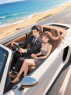 《和我aa制婚姻的老公勇敢追爱后后悔了》大结局在线试读 《和我aa制婚姻的老公勇敢追爱后后悔了》最新章节列表