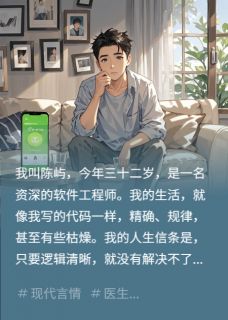 林晚赵恒小说 得绝症妻子却在群里众筹我丧葬费(林晚赵恒)小说阅读