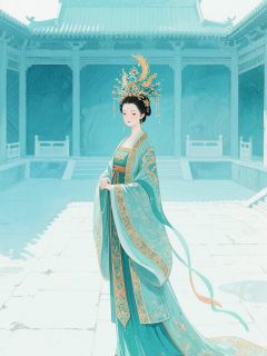 女官驯帝：陛下，朝政归我管苏晚照萧景珩目录 女官驯帝：陛下，朝政归我管小说阅读