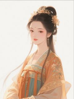 《替嫁冲喜后，我拆了冷王的冰山脸》免费阅读 苏晚棠萧景珩小说免费试读