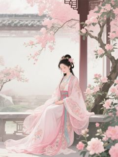 替嫁后，我把病弱夫君养成了大佬全本资源 林晚照沈昭完整未删减版