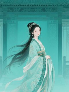 《嫁鬼界主后，我成了他的命》小说章节精彩试读 苏晚照顾昭夜小说阅读