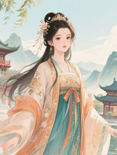 《婚后才知，我的病弱夫君是刀神》小说全文精彩试读 《婚后才知，我的病弱夫君是刀神》最新章节目录