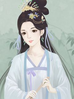 《被迫亲手杀死父亲后，我成了女皇！》裴绍孙书瑶大结局免费试读