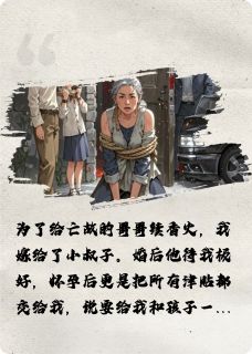 [望归，望归，未曾归李向东林雪霍启明小说全文章节目录在线阅读