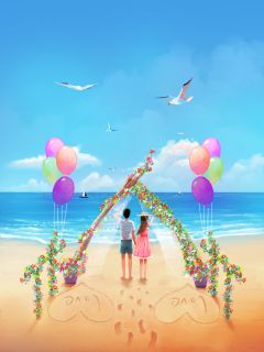 《老公让小助理的妈和我爸合葬》小说全文免费阅读 沈书辰柳安安小说全文