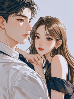 《春日迟迟见风月》小说最新章节免费阅读（完整版未删节）