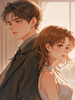 《死生契阔一别两宽》小说章节目录精彩试读 温颂霍凛川小说全文