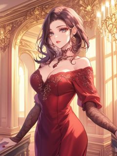 陆时琛苏落江念江寻雁陆时琛苏落陈升 陆时琛苏落江念江寻雁小说免费阅读