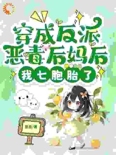 魂穿村姑宝妈，我拿捏厂长养全家全集免费在线阅读（叶澜歌霍子洲）