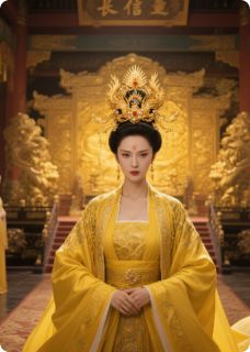 疯批继后全章节免费在线阅读 沈惊鸿萧彻小说完结版