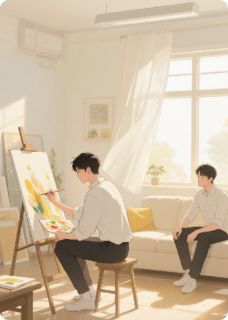 苏砚凌澈全文目录 不是高冷总裁吗？怎么一亲就哭？免费章节阅读