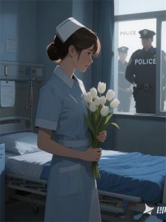 周总，夫人她带崽惊艳全球了by奋斗的妍妍 颜书瑶周景川小说全本