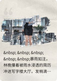 《星芒之下：跨越风雨的永恒之约》小说完结版在线试读 林晚傅沉舟小说阅读