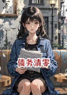 债务清零黑蛇王雨桐赵天明全部章节目录