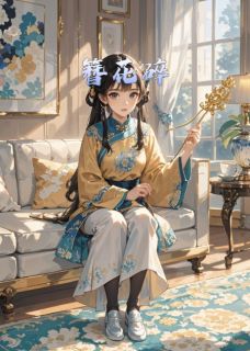 精品小说《簪花碎》沈清辞萧彻已完结版全文章节阅读