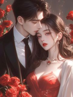 弟弟抢走我老婆，逼我儿子喊爸爸完整版 宋文茵小跃林希泽全章节阅读