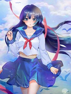 《全校都笑我包养软饭男，直到他把学校买了下来》陆景林亦然苏念章节在线阅读