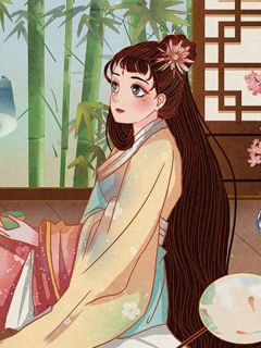 精品热文《我给丫鬟让位后，王爷悔疯了》萧砚江玉绾小说全文精彩章节免费试读无删减