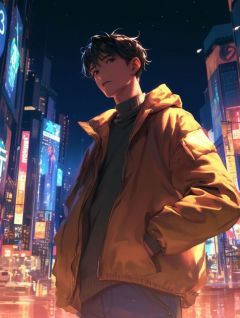 弟弟被逼用狗盆吃饭，退伍后的我杀疯了全章节免费免费试读 李浩然林星小说完结版