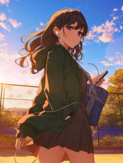 《毕业旅行班花提出投喂野生棕熊，全班成了小点心》小说全文在线试读 《毕业旅行班花提出投喂野生棕熊，全班成了小点心》最新章节列表