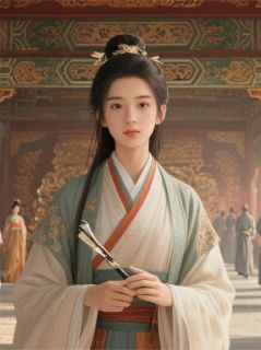 医心错付大唐月by晓棠姑娘 林晚萧景琰全文免费阅读