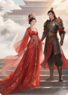 精彩章节《相府嫡女重生之凤逆乾坤》苏瑶萧凛全文免费阅读