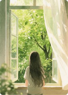 林晚星沈知珩大结局在线阅读 星光也曾明亮免费阅读