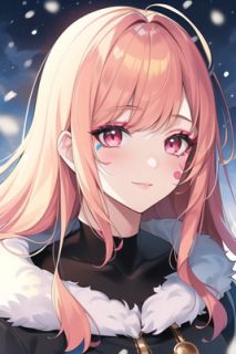 《爱似浮光，别离无声》已完结版全文章节阅读 陈蕊唐冉小说